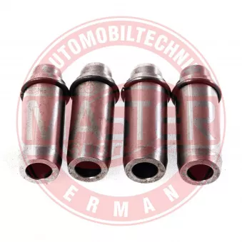 MASTER-SPORT GERMANY 01IN/A-S-SET/4/-MS - Guide de soupape