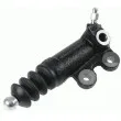 Cylindre récepteur, embrayage SACHS [6283 600 526]