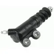 SACHS 6283 600 526 - Cylindre récepteur, embrayage