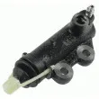 Cylindre récepteur, embrayage SACHS [6283 600 528]