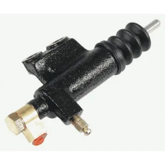Cylindre récepteur, embrayage SACHS OEM RY-004
