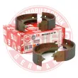 MASTER-SPORT GERMANY 03013740152-SET-MS - Jeu de mâchoires de frein