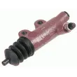 SACHS 6283 600 531 - Cylindre récepteur, embrayage