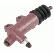 SACHS 6283 600 531 - Cylindre récepteur, embrayage
