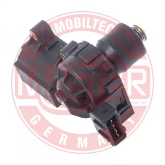 MASTER-SPORT GERMANY 03437010524-PCS-MS - Controle de ralenti, alimentation en air