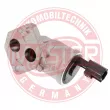 MASTER-SPORT GERMANY 0908007-PCS-MS - Controle de ralenti, alimentation en air