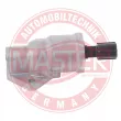 Controle de ralenti, alimentation en air MASTER-SPORT GERMANY [0971104-PCS-MS]