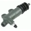 SACHS 6283 600 535 - Cylindre récepteur, embrayage