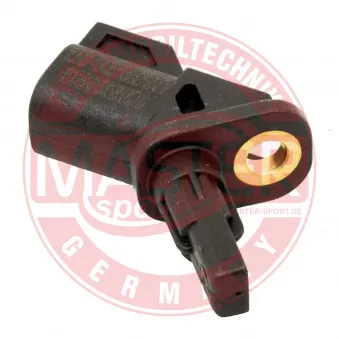 Capteur, vitesse de roue MASTER-SPORT GERMANY OEM 3M5T2B372AB