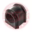 MASTER-SPORT GERMANY 10161M-PCS-MS - Suspension, stabilisateur
