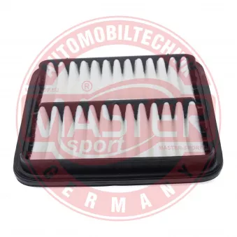 Filtre à air MASTER-SPORT GERMANY OEM 1780121020