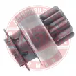 MASTER-SPORT GERMANY 10475974-PCS-MS - Embrayage à roue libre, démarreur