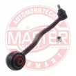 MASTER-SPORT GERMANY 10500-PCS-MS - Triangle ou bras de suspension (train avant)
