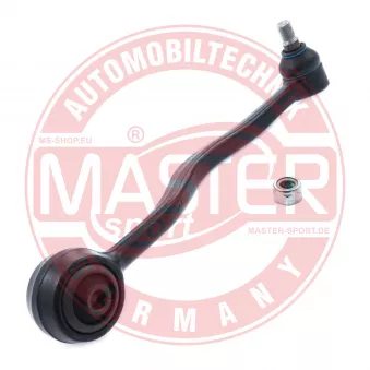 Triangle ou bras de suspension (train avant) MASTER-SPORT GERMANY OEM 1139992