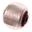 MASTER-SPORT GERMANY 10517-PCS-MS - Silent bloc de suspension (train avant)