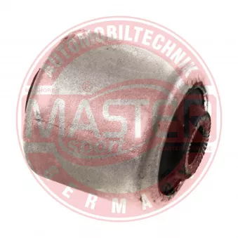 Silent bloc de suspension (train avant) MASTER-SPORT GERMANY OEM 1124622