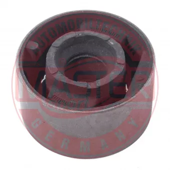 Silent bloc de suspension (train avant) MASTER-SPORT GERMANY OEM 31129059288