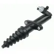 SACHS 6283 600 545 - Cylindre récepteur, embrayage