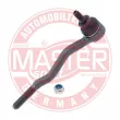 MASTER-SPORT GERMANY 10584-PCS-MS - Rotule de barre de connexion