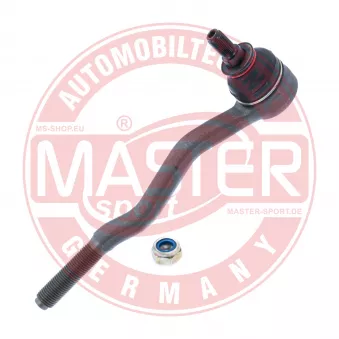 Rotule de barre de connexion MASTER-SPORT GERMANY OEM 32111126757