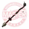 MASTER-SPORT GERMANY 10592-SET-MS - Barre de connexion
