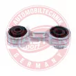 MASTER-SPORT GERMANY 10671-PCS-MS - Entretoise/tige, stabilisateur
