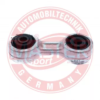 Entretoise/tige, stabilisateur MASTER-SPORT GERMANY OEM 1135307