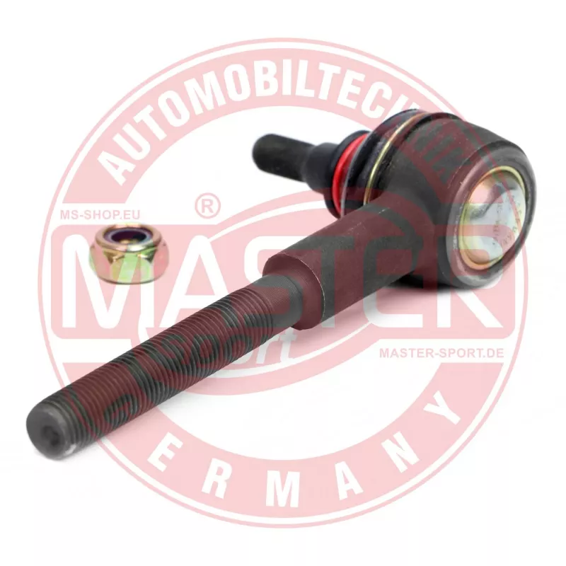 Rotule de barre de connexion MASTER-SPORT GERMANY 10705-PCS-MS - Visuel 1