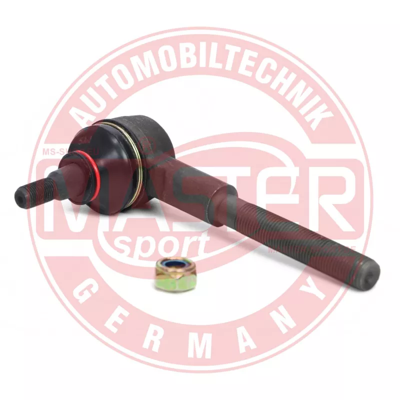 Rotule de barre de connexion MASTER-SPORT GERMANY 10705-PCS-MS - Visuel 2