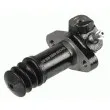 SACHS 6283 600 548 - Cylindre récepteur, embrayage