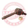 MASTER-SPORT GERMANY 10707-PCS-MS - Rotule de barre de connexion
