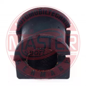 Suspension, stabilisateur MASTER-SPORT GERMANY OEM 7144202