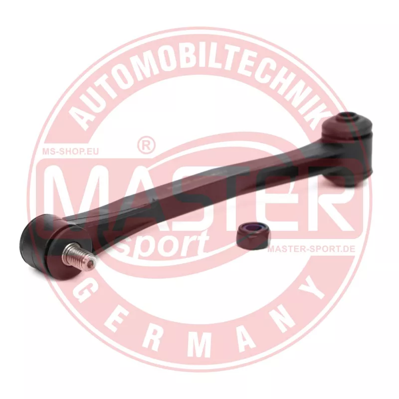Entretoise/tige, stabilisateur MASTER-SPORT GERMANY 10764-PCS-MS - Visuel 1