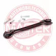 MASTER-SPORT GERMANY 10977-SET-MS - Triangle ou bras de suspension (train arrière)