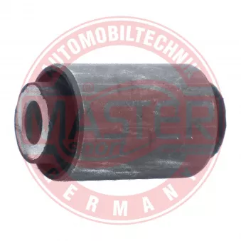 Silent bloc de suspension (train arrière) MASTER-SPORT GERMANY OEM 2023520065