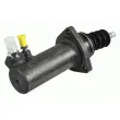 SACHS 6283 600 557 - Cylindre récepteur, embrayage