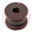 MASTER-SPORT GERMANY 11214-PCS-MS - Suspension, stabilisateur