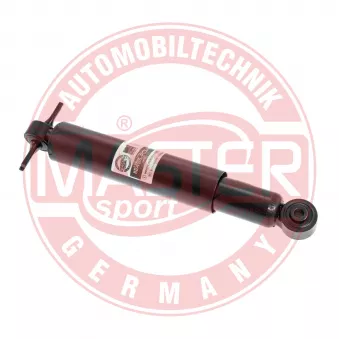 Jeu de 2 amortisseurs arrière MASTER-SPORT GERMANY OEM 7385548
