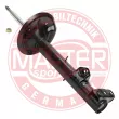 MASTER-SPORT GERMANY 115372-PCS-MS - Amortisseur avant gauche