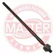 MASTER-SPORT GERMANY 11651-PCS-MS - Rotule de direction intérieure, barre de connexion