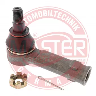 Rotule de barre de connexion MASTER-SPORT GERMANY OEM 86VB3308A1C
