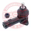 MASTER-SPORT GERMANY 11665-PCS-MS - Rotule de barre de connexion avant droit