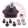 MASTER-SPORT GERMANY 11860-SET-MS - Rotule de suspension