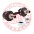 MASTER-SPORT GERMANY 11922-PCS-MS - Entretoise/tige, stabilisateur