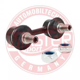 Entretoise/tige, stabilisateur MASTER-SPORT GERMANY OEM 4882033010