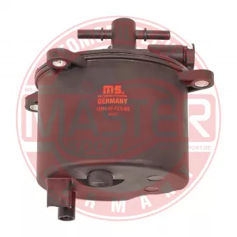 Filtre à carburant MASTER-SPORT GERMANY OEM AJ811141