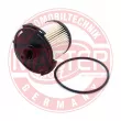 MASTER-SPORT GERMANY 12003Z-KF-PCS-MS - Filtre à carburant