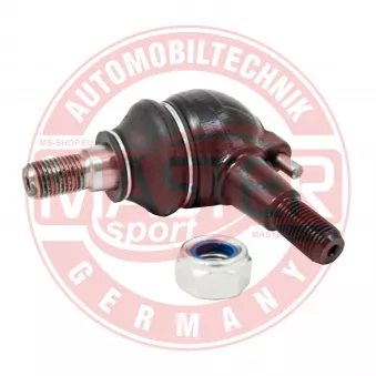 Rotule de suspension MASTER-SPORT GERMANY OEM A2103330427