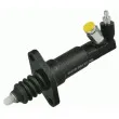 SACHS 6283 600 568 - Cylindre récepteur, embrayage