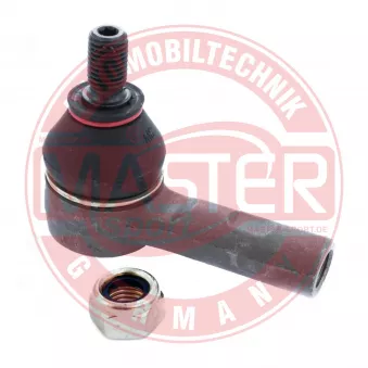Rotule de barre de connexion MASTER-SPORT GERMANY OEM 0013307735